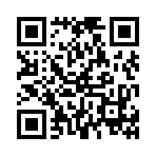 QR Code for 3CGPKCKBQW3Tc9NAXGdsWxd5vC57Qr8fxL