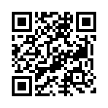 QR Code for 3CGPRLSmRU5yUFntArGbXgByfdexyNtKsB