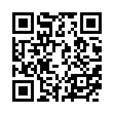 QR Code for 3CGPTHo7hKvktTu5WVwBA2UFTAZN9NJBgr
