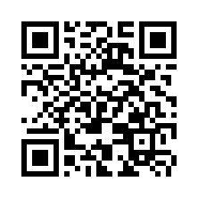 QR Code for 3CGPUxHz4dDBH1ZUpwt5uegUsnMtYyr1Hm