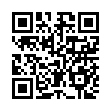 QR Code for 3CGPZ61wUCeF5oZm6sTxCkDVp2yGuZarVB