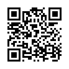 QR Code for 3CGPcDNe2JKNqfSQwb66Sh2a8DwJ3ZDvhR