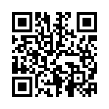 QR Code for 3CGPcjPVG9DndBbYXZu4XSNLgio3accnNS
