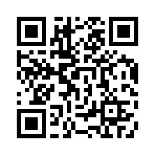 QR Code for 3CGPeJ6QSBfdwXBsFPgDbQokGUXHCTMfkr