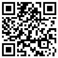QR Code for 3CGPjkTMnSpqaDG3274HyFb6NptzdBdHHG