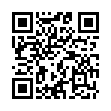 QR Code for 3CGPkrzUzPnScEMhLi7ZQTCFF5GyqZdfeH