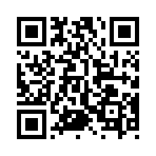 QR Code for 3CGPtpWYv2p6mp1CDERwKcSjkcjxEygFML