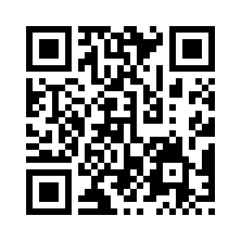 QR Code for 3CGPxV55U6s2dDSuKExELiZbSrkMBPWcLD