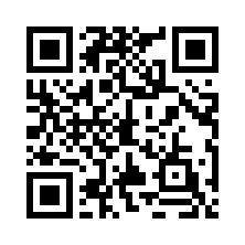 QR Code for 3CGPxfG85UbKim2VPpLUDVTBwo9CVSebaH