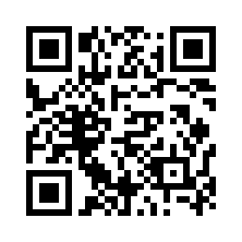 QR Code for 3CGQ2zJjji8JdNFHp8Gy3aqvSh4fQfbN5P