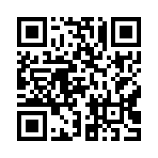 QR Code for 3CGQ4AwmBbSW5q6TQyCpmfTL7kifNC7bHE