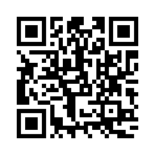 QR Code for 3CGQ77vSubCFVd5p6412NHv5tU3iHZXpwv