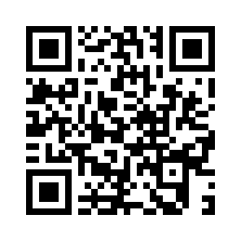 QR Code for 3CGQ8ZUPftzi4d3TyC8DSxwRceqQxMoVh5