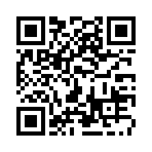 QR Code for 3CGQJhay29RYfepVGt1HcxtSUP1g3RzPbe