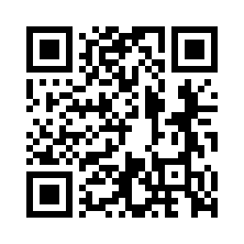 QR Code for 3CGQPNypnn2cfmNDu2BcxVjP6g28BYf2LP