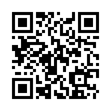 QR Code for 3CGQPxNUkPXCh5cSn4EQDPRBcXAPucCSJQ