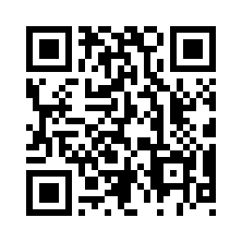 QR Code for 3CGQcugYyeTEVdJsFRNCCkKmptxjRa659c