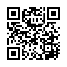QR Code for 3CGQhu8wiTPb9JsjCGf47QFmK7aAR8b4Aa