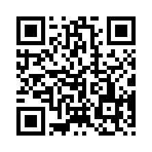 QR Code for 3CGQj5GkZvkAmWgtTMUsrVHMwV2THidVEk