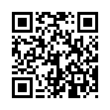 QR Code for 3CGQmEkit7RVy6Rd2cio2wWYPkcULjRg29
