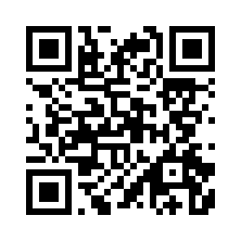 QR Code for 3CGQroBAHmHLxfTRThBQu4EQJ9z7zDwMP3