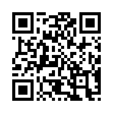 QR Code for 3CGR4iS4No7tGDQ46rAx5XeCSeRkaP7RMU