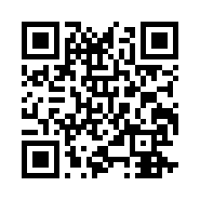 QR Code for 3CGR7LCr6KpfuVUhxioXTZNLGT6SebvGYv