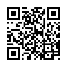 QR Code for 3CGR9uWDbJuYdkhPrdS4LYaVWyetQ5CwTc