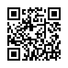 QR Code for 3CGRBjBJiM2hfFJNAC1m45kLLRc3cbMj9X