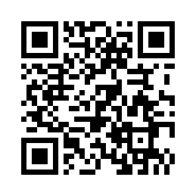 QR Code for 3CGRChFWsmeTaftVsbbGGuCgY3PmgcfsLT