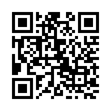 QR Code for 3CGRGLb6Q873J1Lb8HAck52Jw7FUDCHBw9