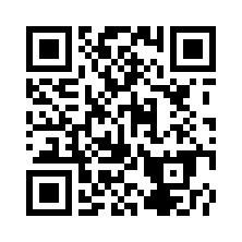 QR Code for 3CGRMbGDjZnVLkeY94ZihTMJSwgFD54BVQ