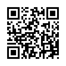 QR Code for 3CGRTitLoMCvyodqg2dXX9YpNmnmsKyTQt