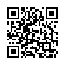 QR Code for 3CGRTqpux4PL7RRbZe3jKiQLFC8oniZ6Hm