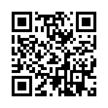 QR Code for 3CGRVDXNe2qAP8QS4tVtqLHja1VcbgYLoW