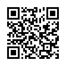QR Code for 3CGRXFAStt4hDF5izxwD99Ny2JVVHeaZpW