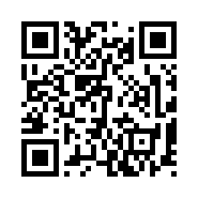 QR Code for 3CGRfog9vSviMQMZ9WASGXFVcaqKLKK2A6