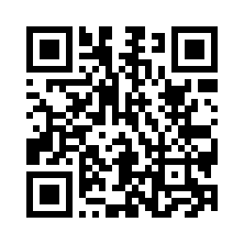 QR Code for 3CGRmRbCvbDZYwHTrbFhBNwxtABAzsoghr
