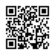 QR Code for 3CGRq6kDVDNw6rtMyidbJunQJku8VaEwC1