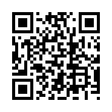 QR Code for 3CGRqU7Q6X8viAPbG4wf7bU4BTrWSAnehB