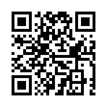 QR Code for 3CGRqVf6g4P9Kf3AC1TanpLWBuCU6osXUu