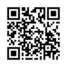QR Code for 3CGRqk5twEwHPSGSV6bE6ogRroExz2Csh9