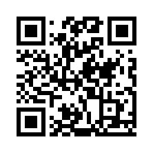 QR Code for 3CGRroChUdGxRgSABTxiaGjWz7SLam8ixG