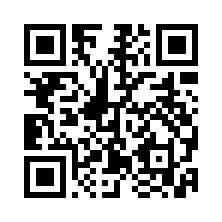 QR Code for 3CGRsFXwZSLDjUiuk3g9wbVyaCSEDgSogm
