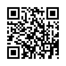 QR Code for 3CGRvTHf3gwtDWesp2DnRHZ8Yjxkp3SoKe