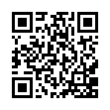 QR Code for 3CGS1HucpRyV16aP8ZUqWPHMeqciPue2tm