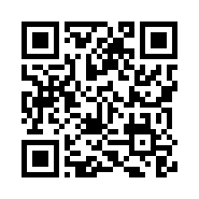 QR Code for 3CGS6AYhee5BbUpz3v7y9tFcbdqKFrUP9y