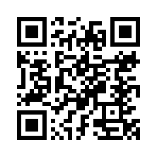QR Code for 3CGS6MEBMVUbttWtEEKm5PDQV7thNzwGt1