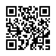 QR Code for 3CGS77pdEjuk5BEBbVUNmHzpirjLCS6kkP