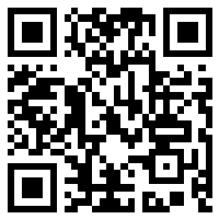 QR Code for 3CGSBsMLjUPUorVaEbhddYLYFrZTDiX2YY